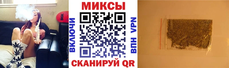 kraken рабочий сайт  Бугуруслан  Бутират оксибутират 