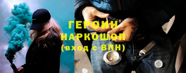 индика Тотьма