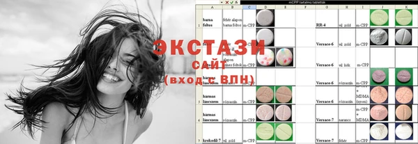 кокаин VHQ Бородино