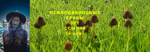 кокаин VHQ Бородино