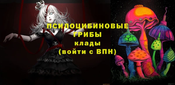 гашиш Бронницы