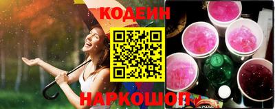 шишки Жуковский