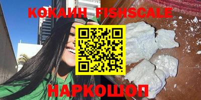 спиды Заводоуковск