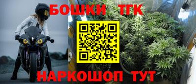 спиды Заводоуковск