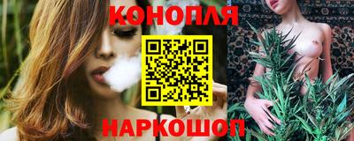 спиды Заводоуковск