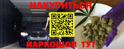 шишки Жуковский